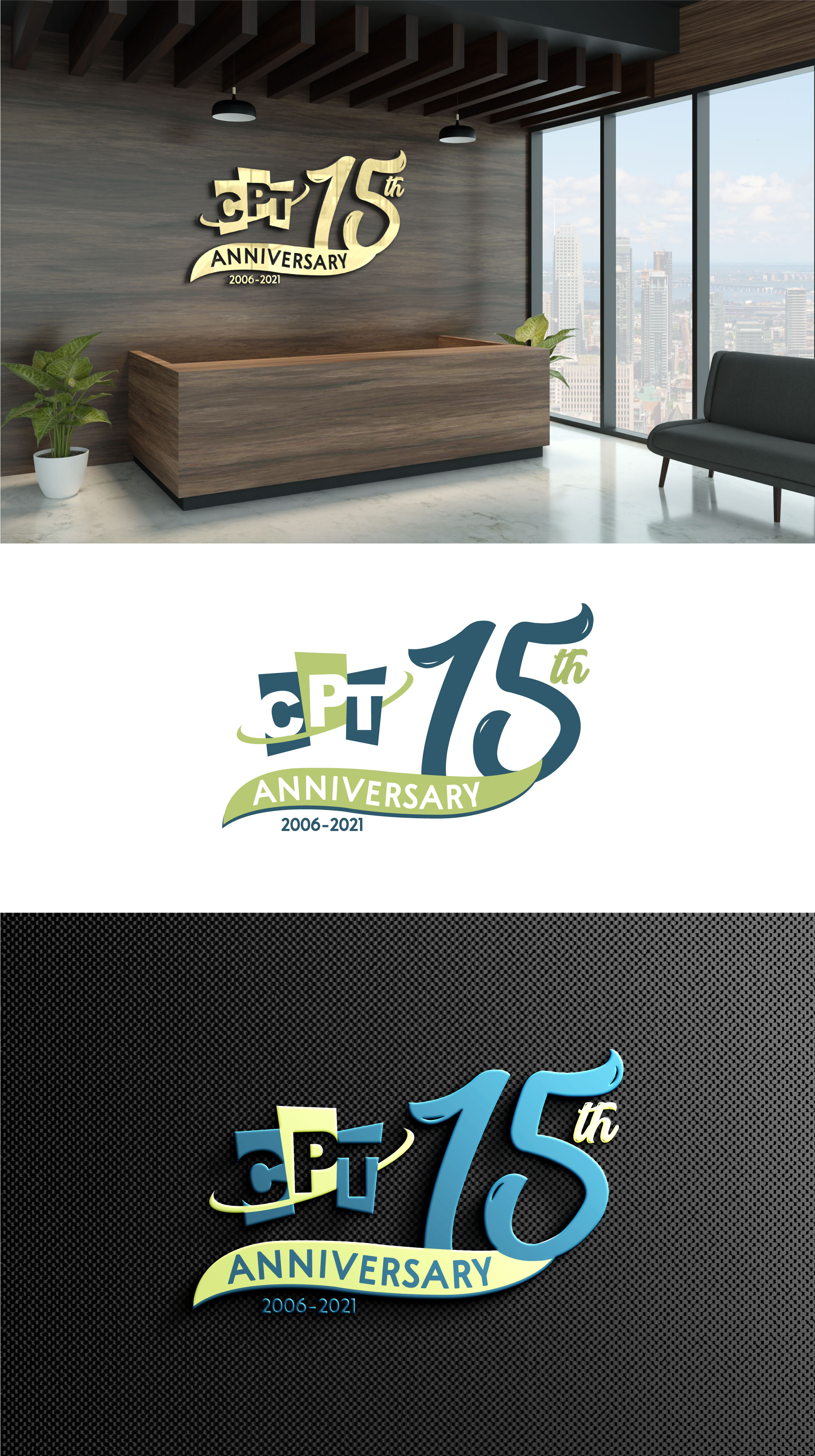 Graphic Design by u2square for @ Your Service Technology Solutions, LLC | Design #26000569