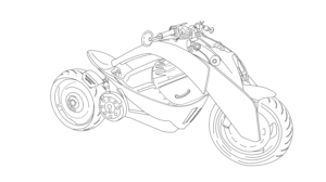 Diseño Artístico por arcywij para Papa Baer Productions | Diseño: #25992274