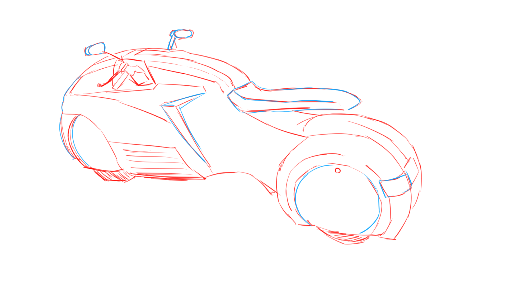 Art Design by arcywij for Papa Baer Productions | Design #25992964