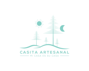 Logo Design by zobutiger for this project | Design: #25992926