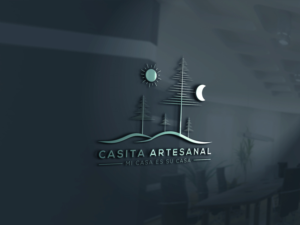 Logo Design by zobutiger for this project | Design: #25992927