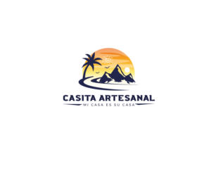 Logo Design by Artknyte for this project | Design: #25987628