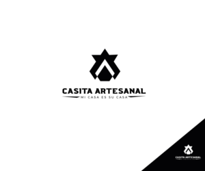 Logo Design by Artknyte for this project | Design: #25987629