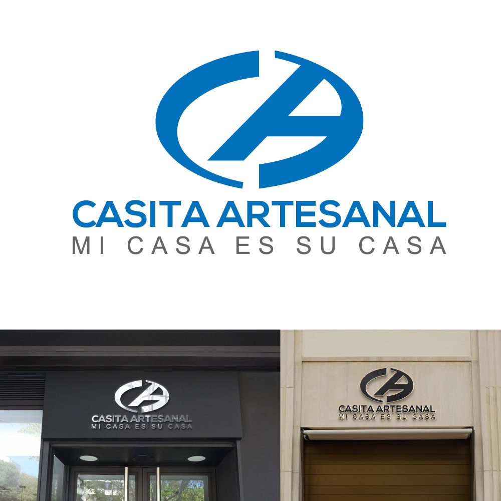 Logo Design by mmojumdar 2 for this project | Design #25989567