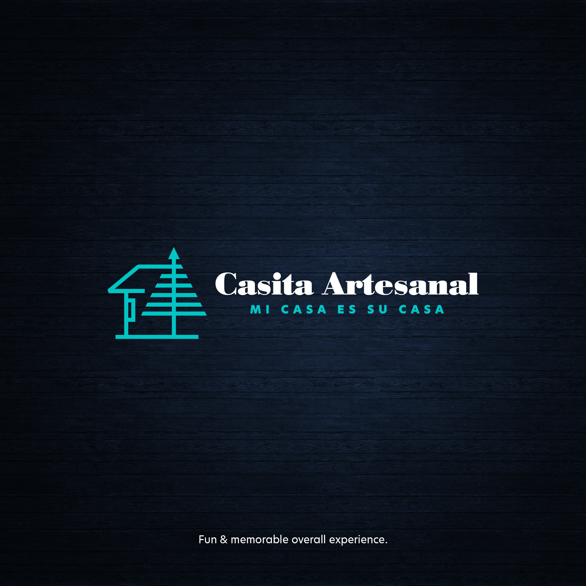 Logo Design by z a n a for this project | Design #25995115