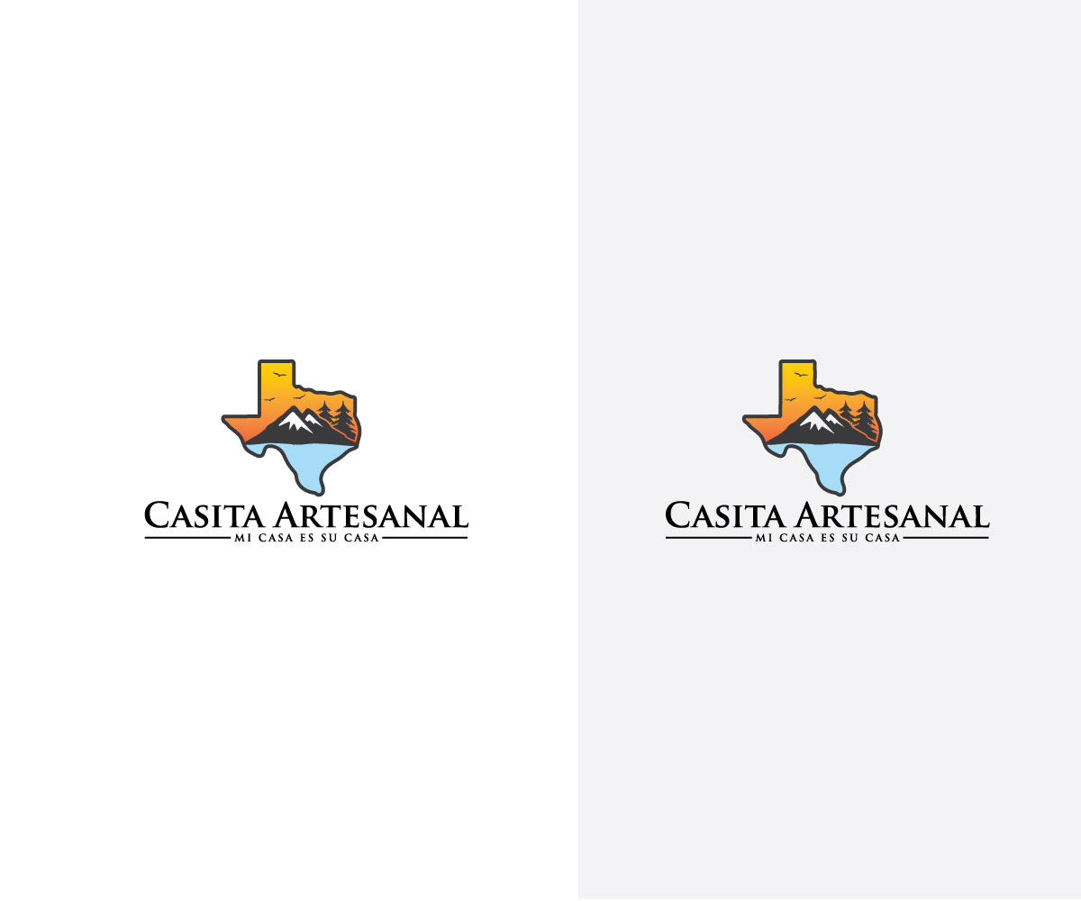 Logo Design by Ochieng for this project | Design #25987535