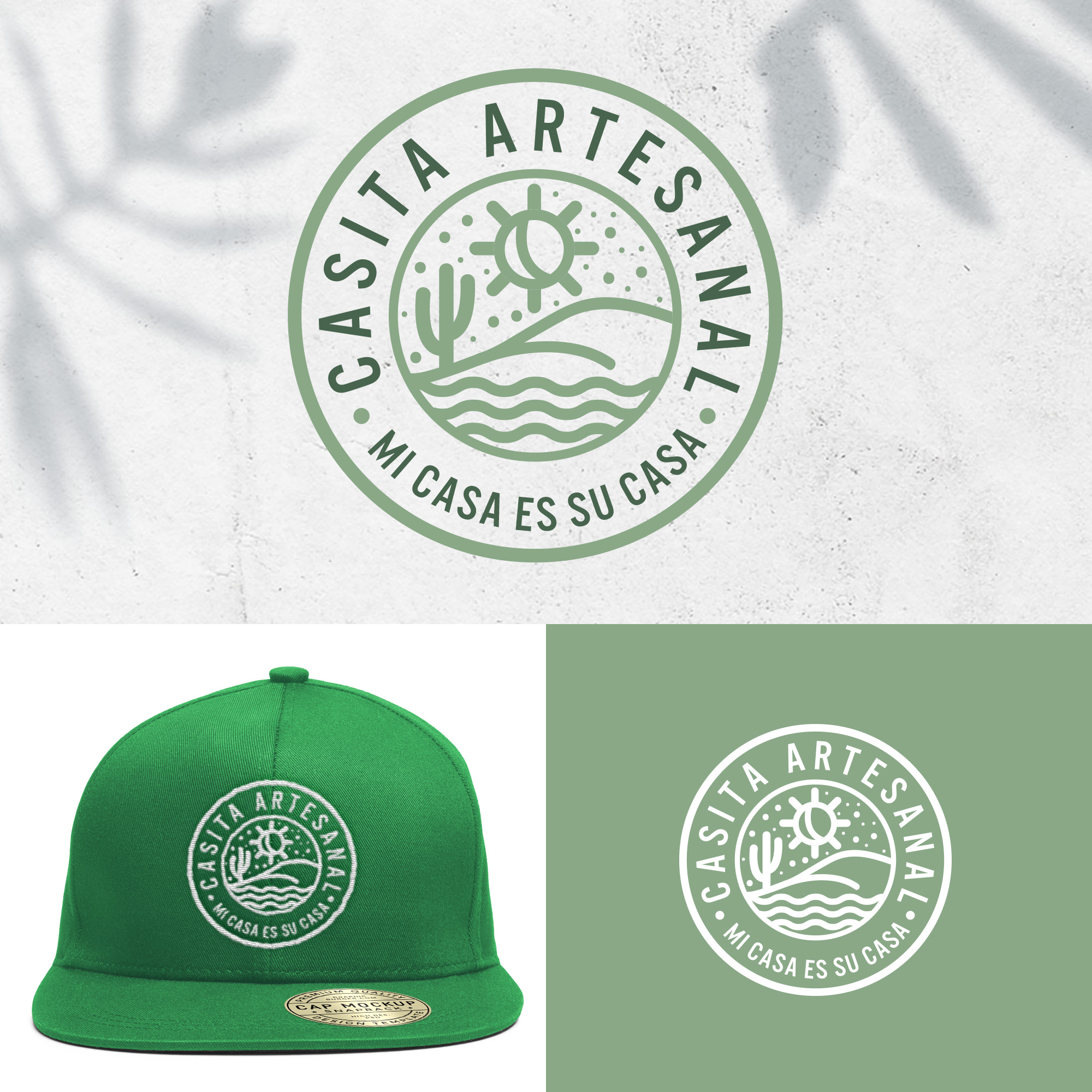 Diseño de Logo por simple mind para este proyecto | Diseño #25993139