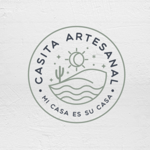 Logo Design by simple mind for this project | Design: #25996224