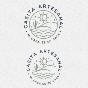 Logo Design by simple mind for this project | Design: #25996336