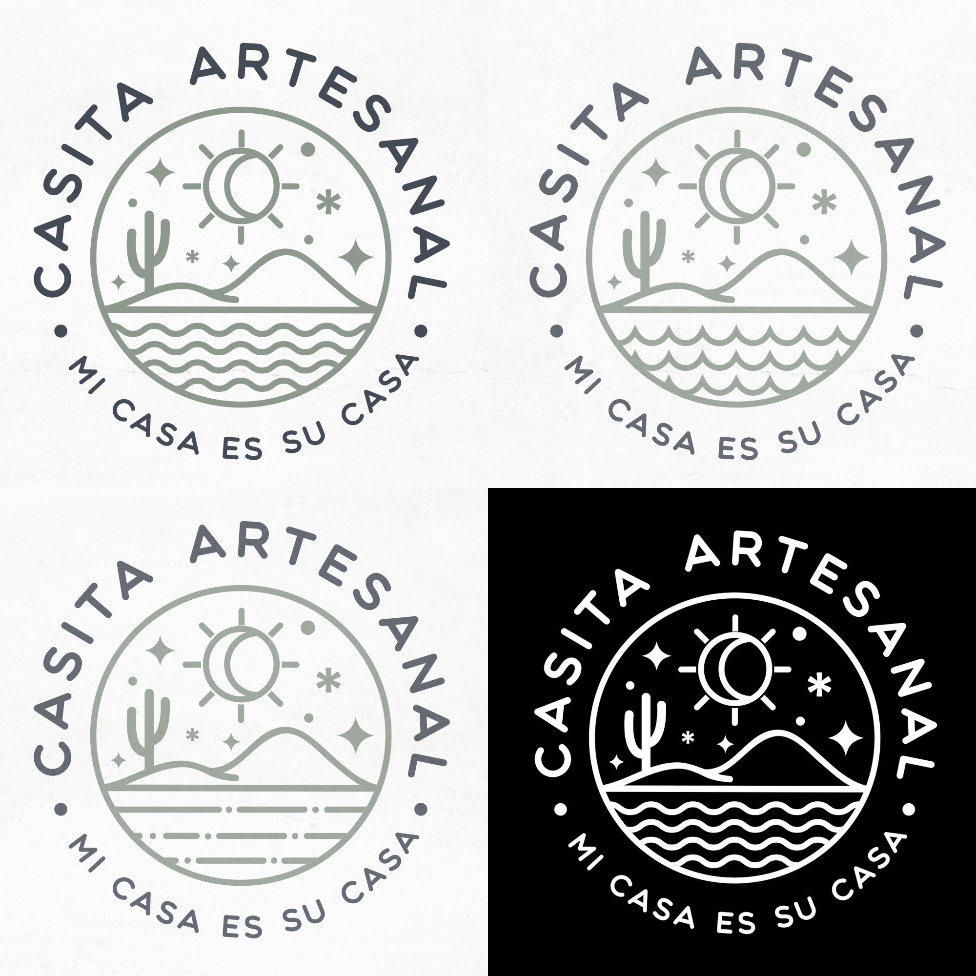 Logo-Design von simple mind für dieses Projekt | Design #25997571
