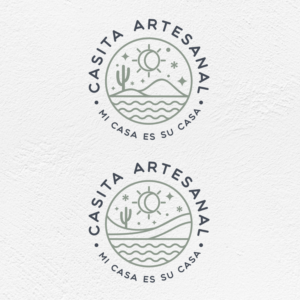 Logo Design by simple mind for this project | Design: #26007867