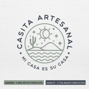 Logo Design by simple mind for this project | Design: #26011531