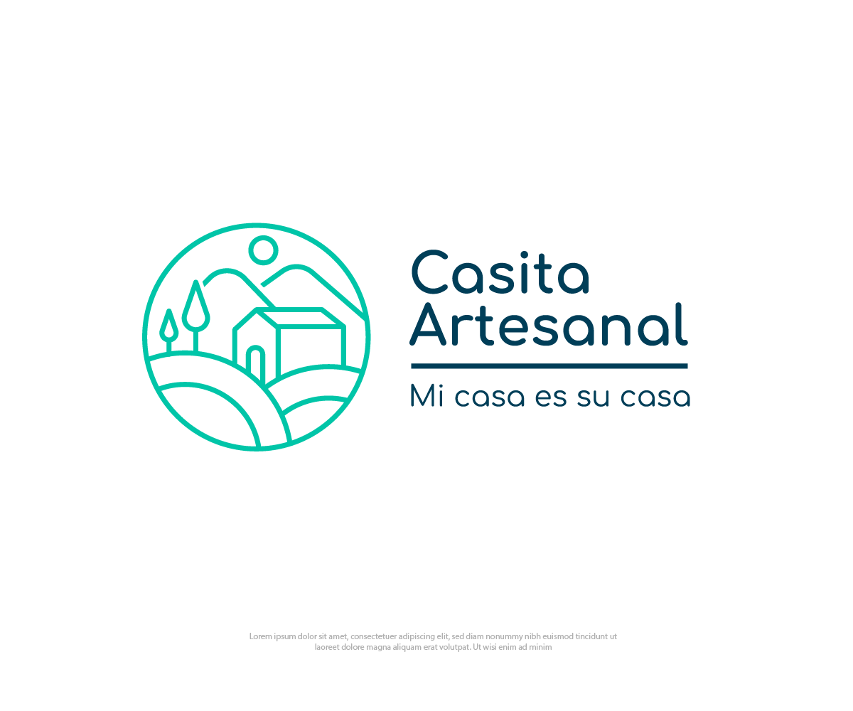 Logo Design by Ng V Duc for this project | Design #26011864