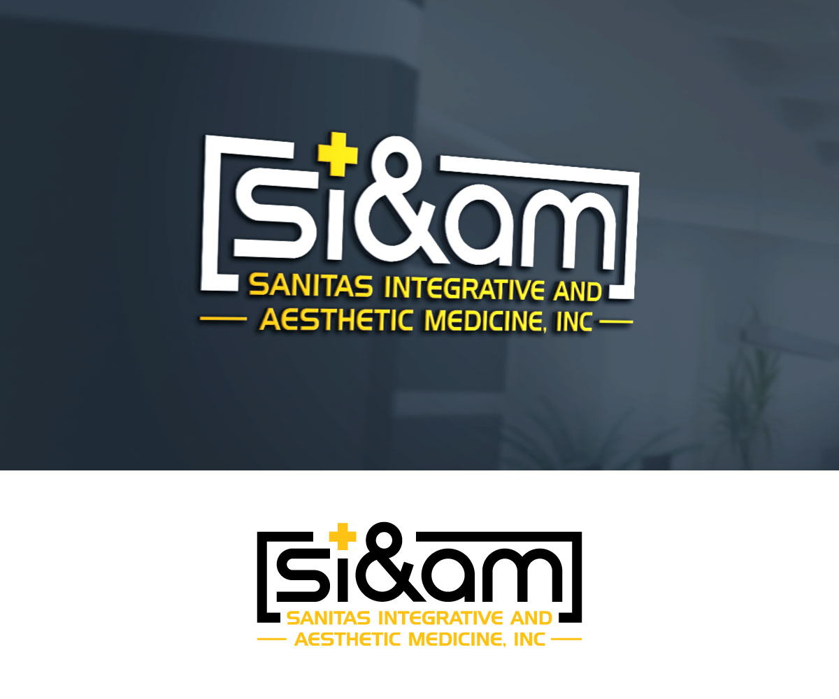 Logo Design by MaToTiPiLa for Inkwell Publishing LLC | Design #25990802