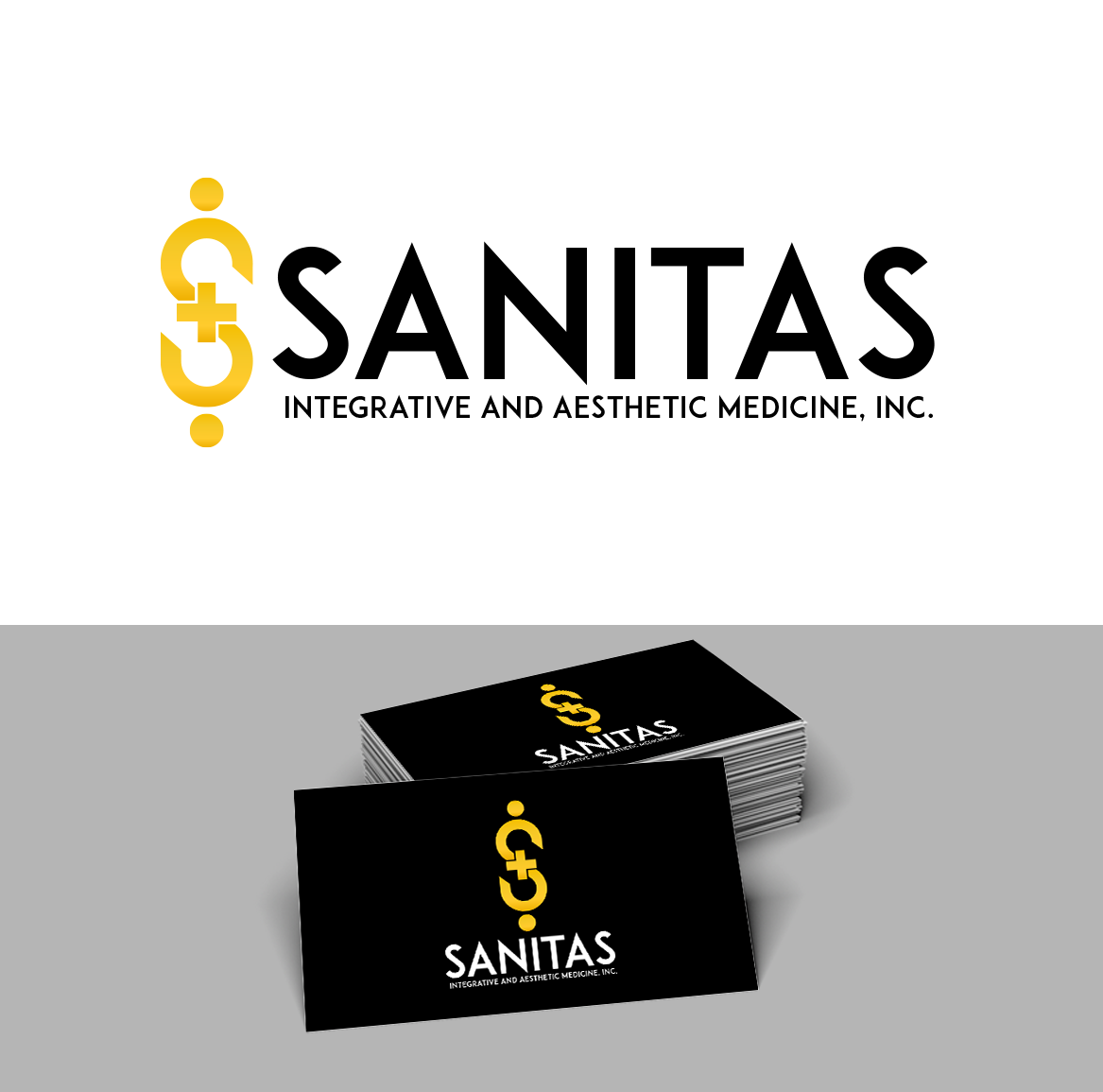 Logo Design by trufya for Inkwell Publishing LLC | Design #25990950