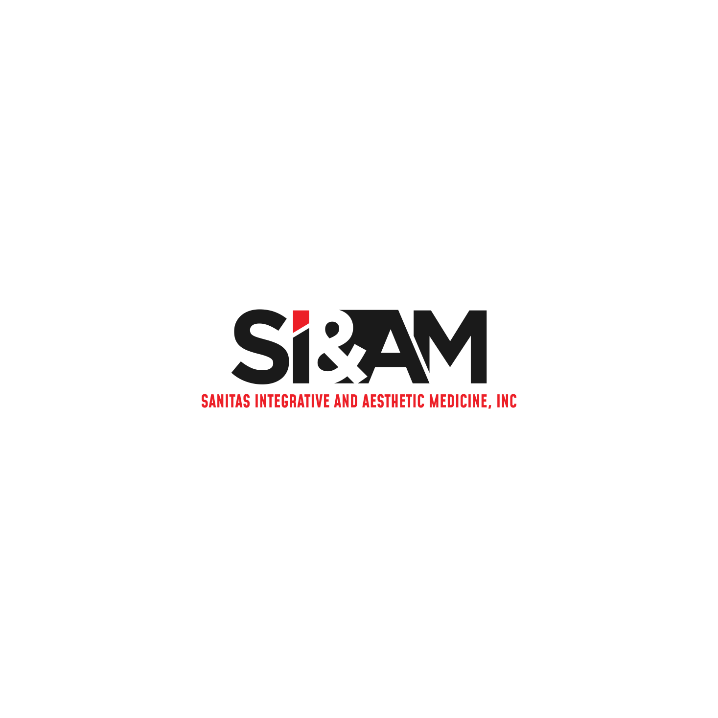 Diseño de Logo por normi para Inkwell Publishing LLC | Diseño #25990065