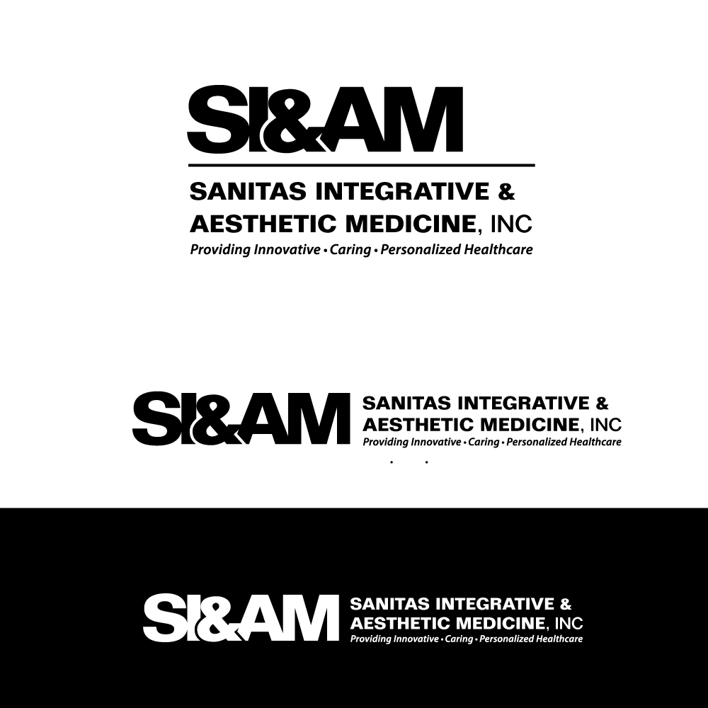 Logo Design by H4R5Z for Inkwell Publishing LLC | Design #25989899