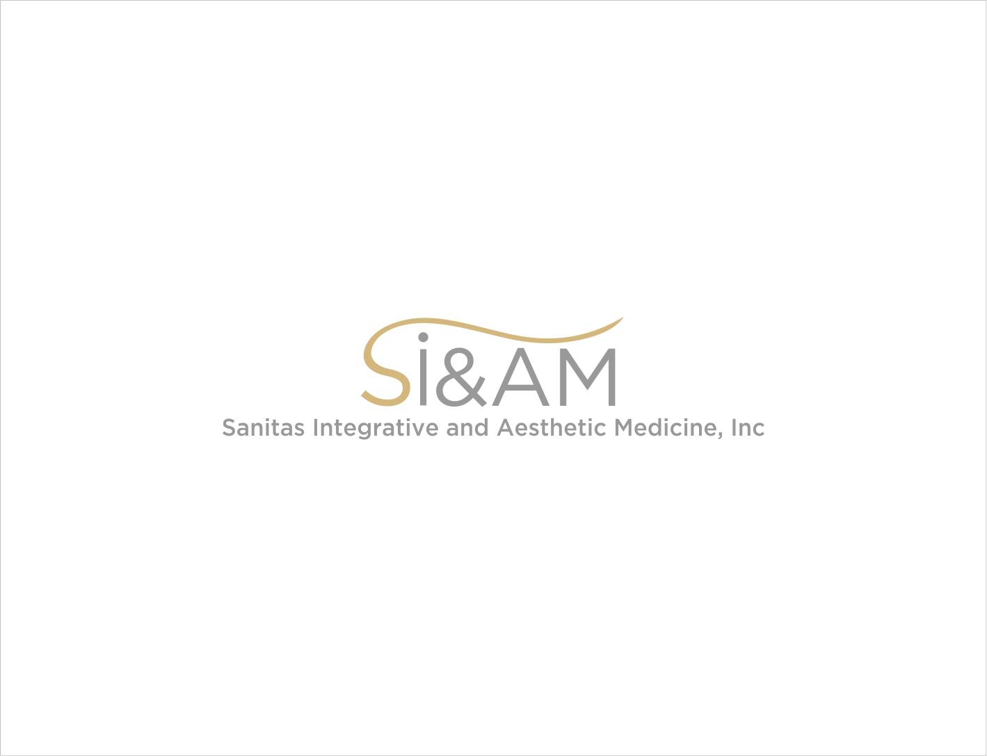 Diseño de Logo por BNdesigner para Inkwell Publishing LLC | Diseño #25990646