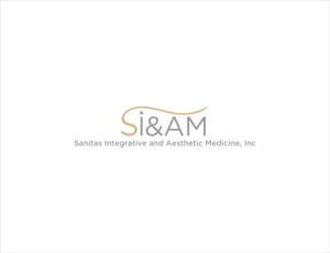 Sanitas Integrative and Aesthetic Medicine, Inc | Logo Design by BNdesigner