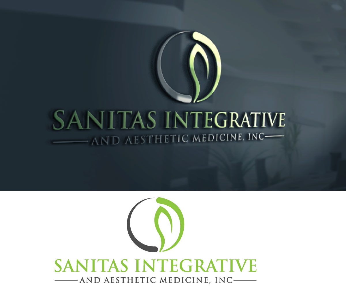 Diseño de Logo por hablu para Inkwell Publishing LLC | Diseño: #25990839