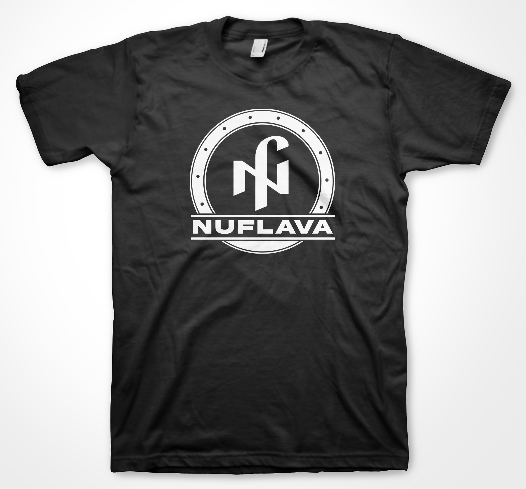 Design de T-shirt par badpixelarts pour ce projet | Design #25988616