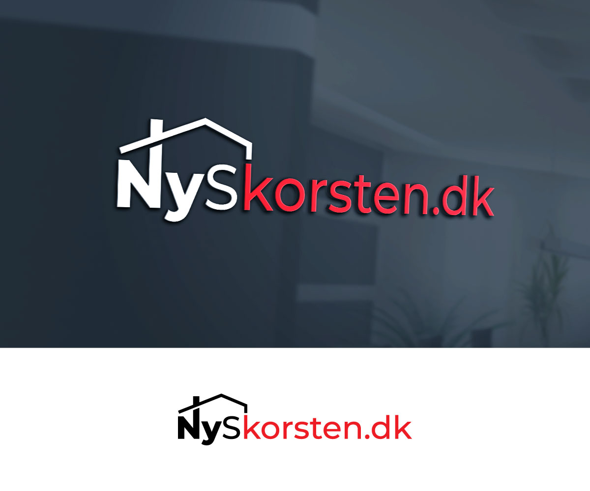 Logo Design by MaToTiPiLa for this project | Design #25990803
