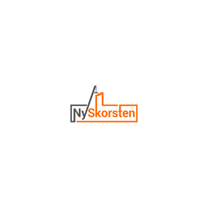 Logo Design by Arham Hidayat for this project | Design #25999448