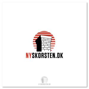 Logo-Design von Sujit Banerjee für dieses Projekt | Design: #25991562
