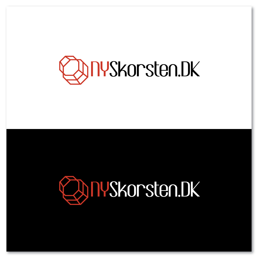 Logo Design by Sujit Banerjee for this project | Design #25991563