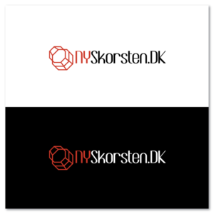 Logo-Design von Sujit Banerjee für dieses Projekt | Design: #25991563