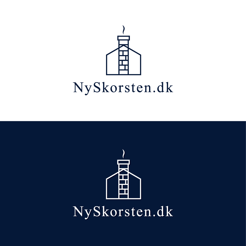 Logo Design by Sujit Banerjee for this project | Design #25991564