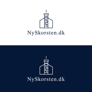 Logo-Design von Sujit Banerjee für dieses Projekt | Design: #25991564