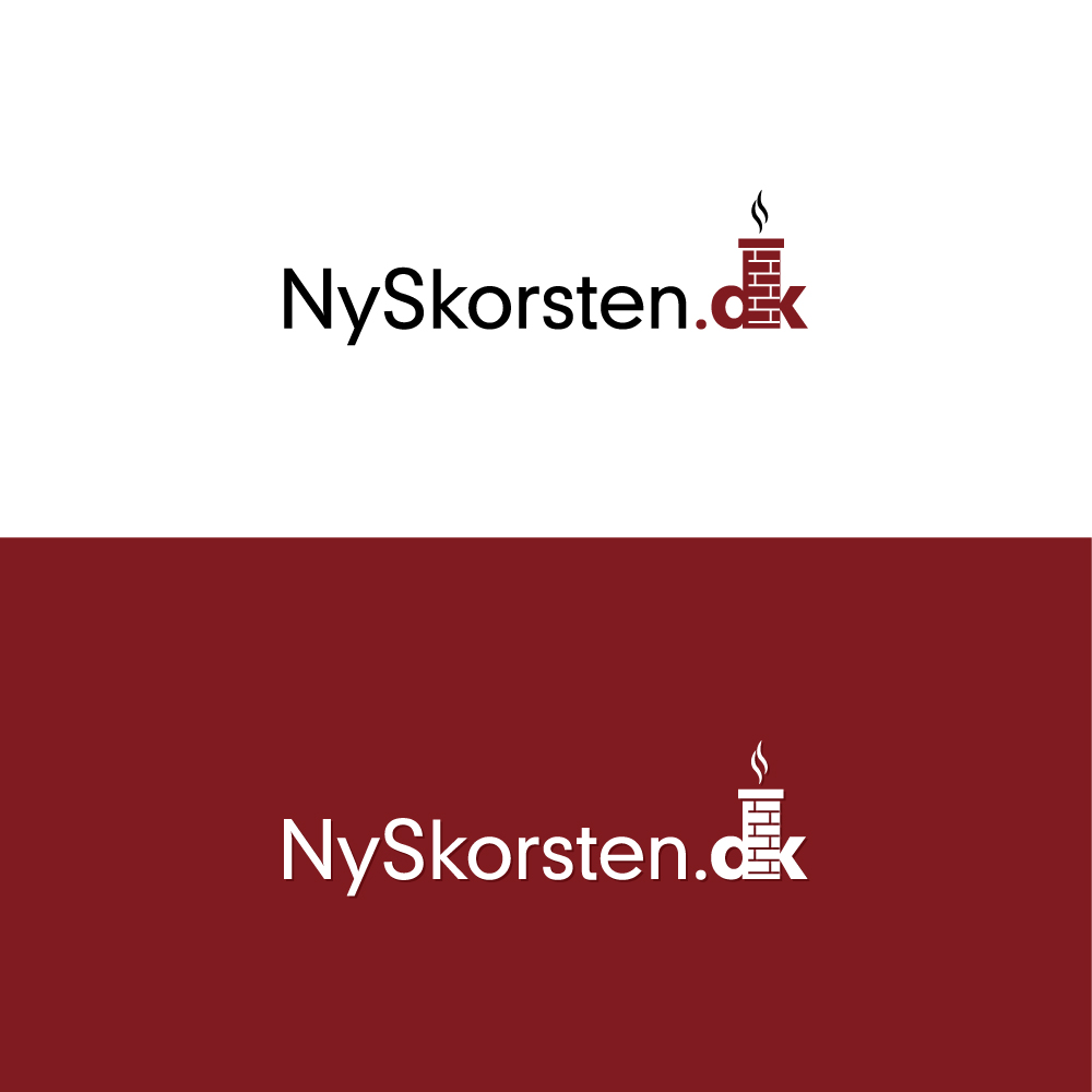 Logo Design by Sujit Banerjee for this project | Design #25991565