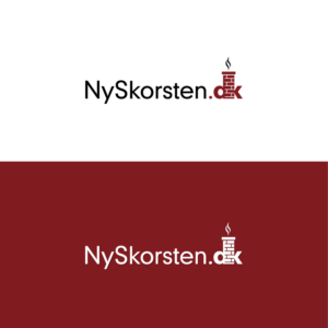 Logo-Design von Sujit Banerjee für dieses Projekt | Design: #25991565