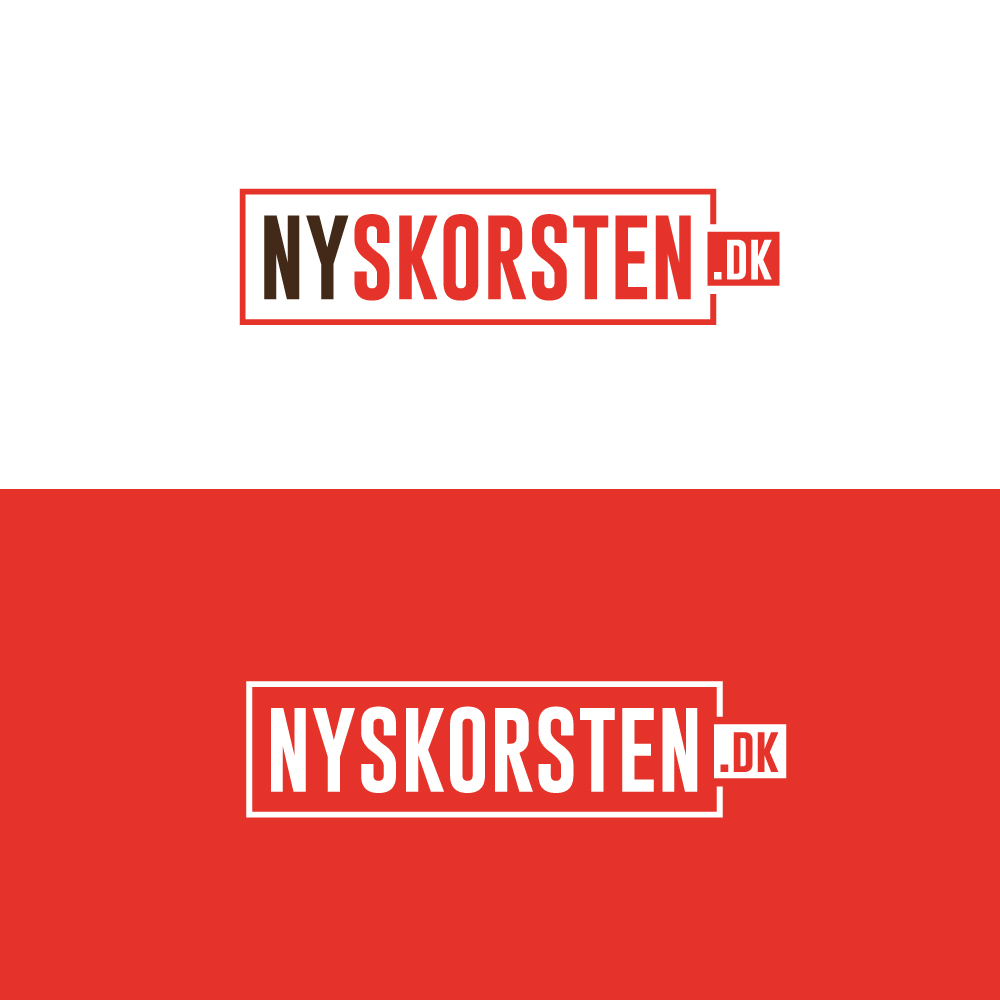 Logo Design by Sujit Banerjee for this project | Design #25991567