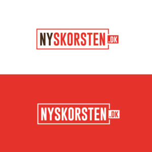 Logo-Design von Sujit Banerjee für dieses Projekt | Design: #25991567