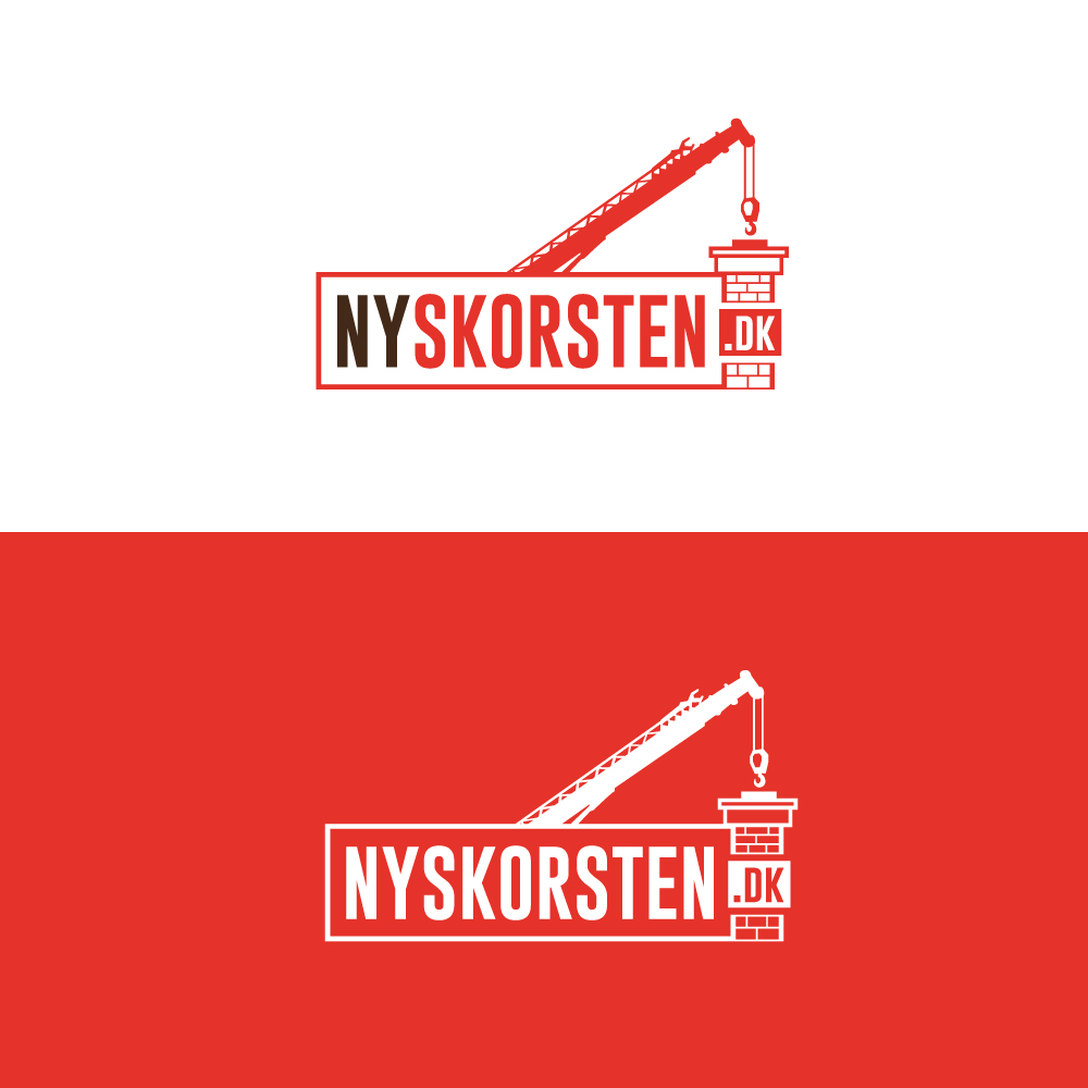 Logo Design by Sujit Banerjee for this project | Design #26027791