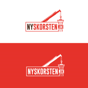 Logo-Design von Sujit Banerjee für dieses Projekt | Design: #26027791