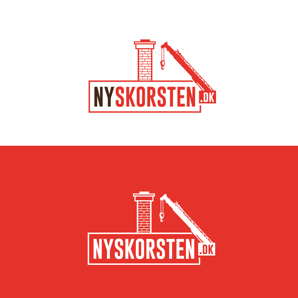 Logo Design by Sujit Banerjee for this project | Design #26027792