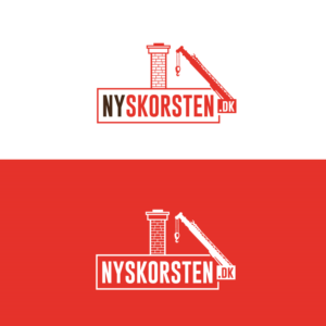 Logo-Design von Sujit Banerjee für dieses Projekt | Design: #26027792