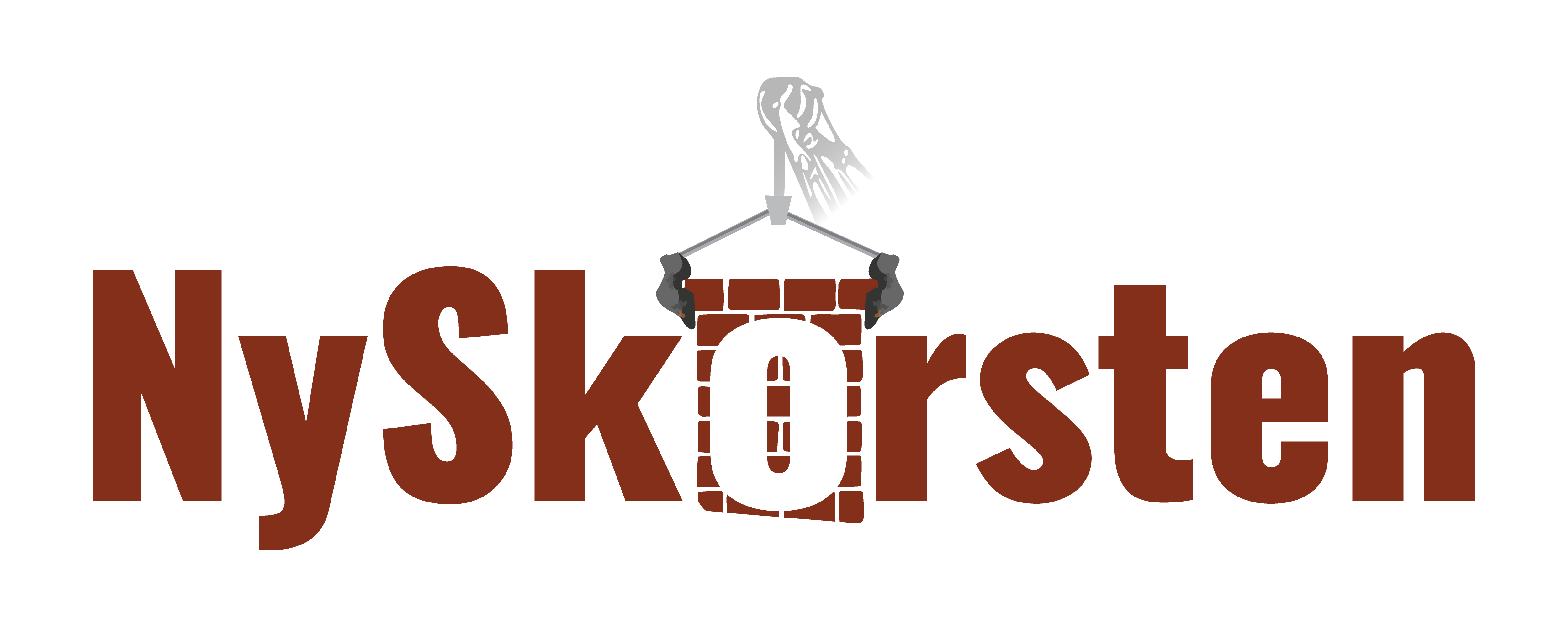 Logo-Design von HAMDIYA für dieses Projekt | Design #26001062