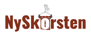 Logo-Design von HAMDIYA für dieses Projekt | Design: #26001062