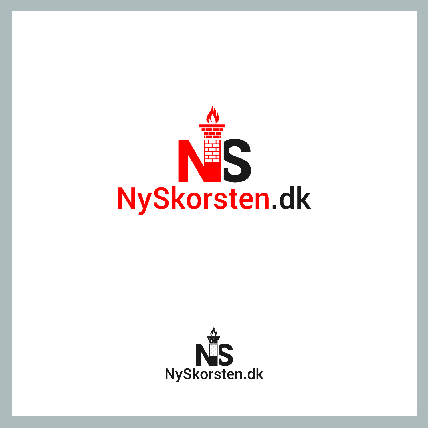 Logo Design by MG.graphics for this project | Design #25996304