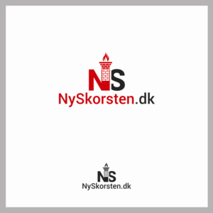 Logo-Design von MG.graphics für dieses Projekt | Design: #25996304