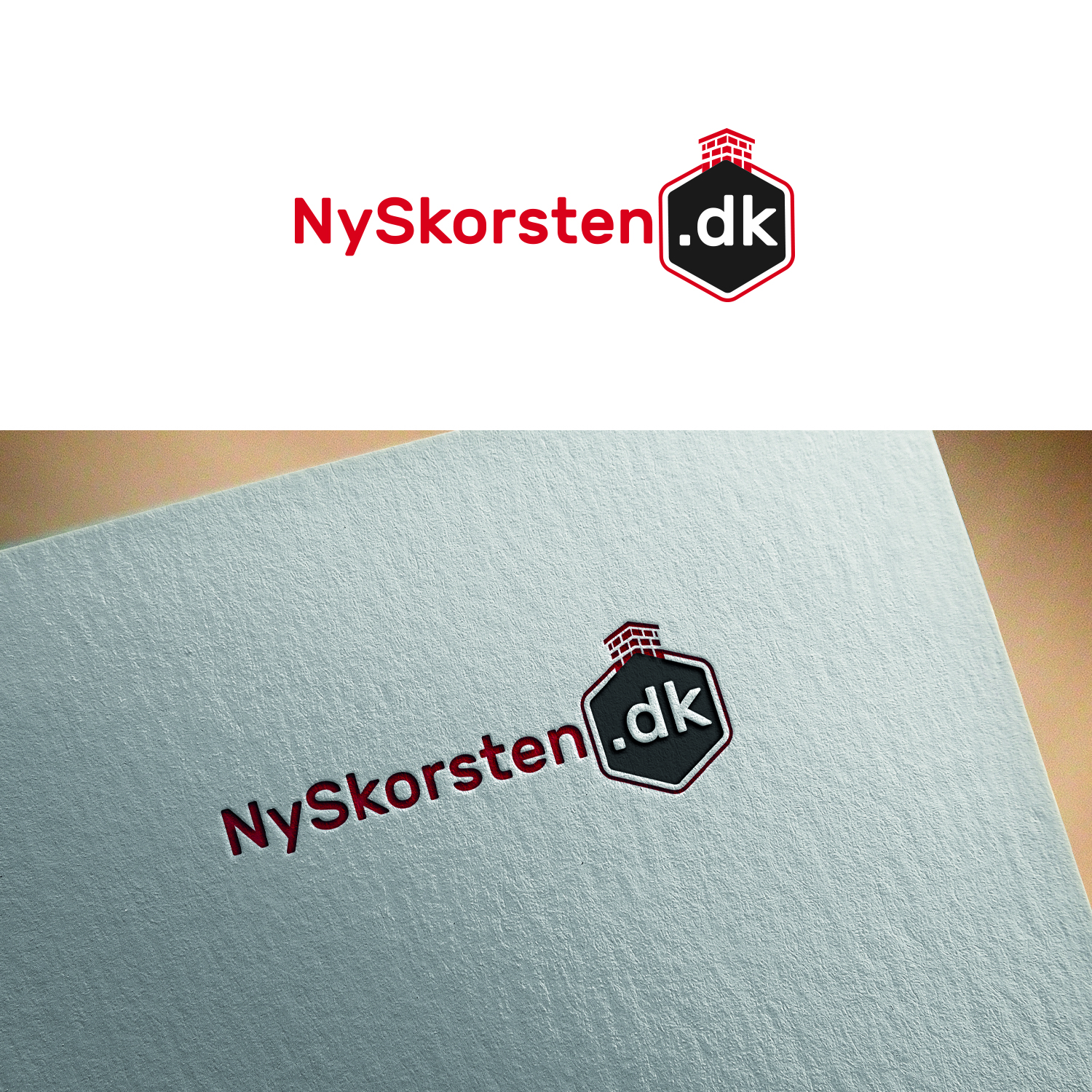 Logo-Design von MG.graphics für dieses Projekt | Design #25996305