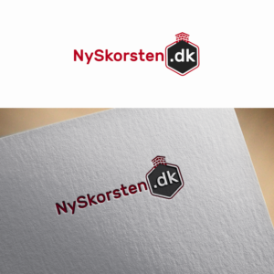 Logo-Design von MG.graphics für dieses Projekt | Design: #25996305