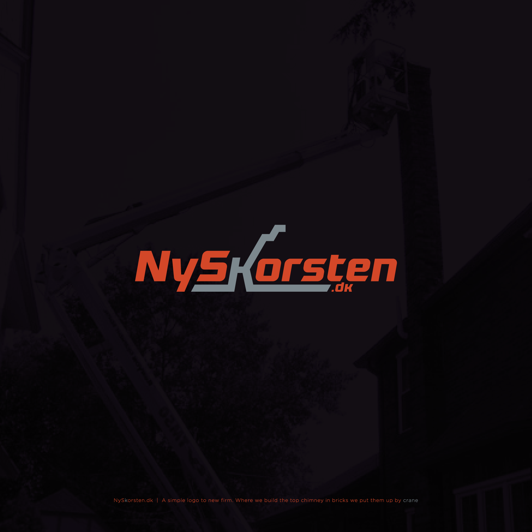 Logo Design by ds | designstructure for this project | Design #25989519