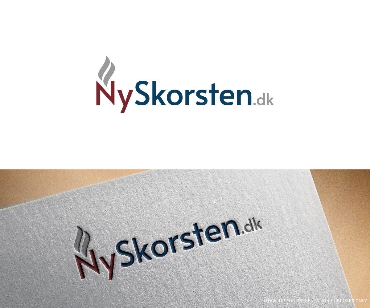 Logo-Design von kimcam für dieses Projekt | Design #26047087