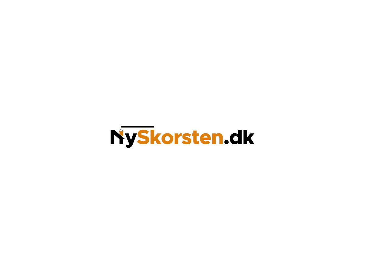 Logo Design by Kornelius - Lahalah for this project | Design #25991878