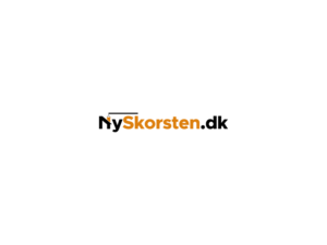 Logo Design by Kornelius 2 for this project | Design #25991878